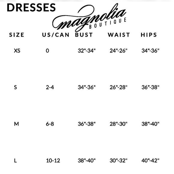 MAGNOLIA BOUTIQUE Women’s Crewneck Racerback Micro Ribbed Long Dress in Size L - Picture 8 of 8